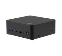 MSI Cubi Z AI 8M Ryzen 5 8645HS FS 512GB Mini PC
