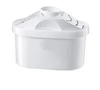 MSI Cyborg 15 B2RWFKG-020UK 15.6" FHD 144Hz Core 7 RTX 5060 Gaming Lap