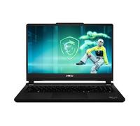 MSI Cyborg 15 Intel Core i7 16GB RAM 512GB SSD GeForce RTX 5050 144Hz 15.6 Inch Windows 11 Gaming Laptop