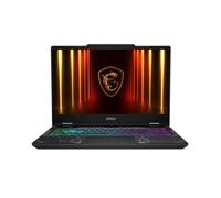 MSI Cyborg 15 B2RWEKG-003UK Intel Core 9 16GB RAM 512GB SSD GeForce RT