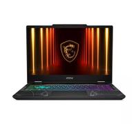 MSI Cyborg Intel Core 7 16GB RAM 1TB SSD GeForce RTX 5050 144Hz 15.6 Inch Windows 11 Gaming Laptop