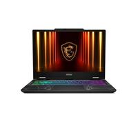 MSI Cyborg 15 B2RWEKG-067 0015Q3-067