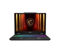 MSI Cyborg 15 B2RWEKG-237-15.6 Inch FHD Display Intel Core 5-512 GB - 16 GB | 0015Q3-237 | 4711377375160