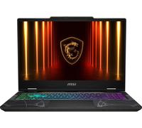 MSI Cyborg 15 B2RWFKG-020UK 15.6" FHD 144Hz Core 7 RTX 5060 Gaming Lap