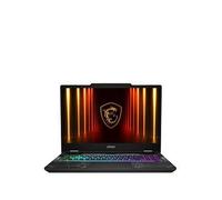 MSI Cyborg 15 B2RWFKG-020UK 15.6" FHD 144Hz Core 7 RTX 5060 Gaming Lap