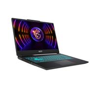 MSI Cyborg 15 A13VF-802UK 15.6" Laptop Intel i7 16GB 512GB RTX 4060