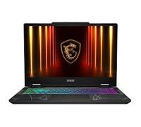 MSI Cyborg 15 B2RWFKG-020UK 15.6" FHD 144Hz Core 7 RTX 5060 Gaming Lap