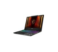 MSI Cyborg Intel Core 7 16GB RAM 1TB SSD GeForce RTX 5060 144Hz 1 9S7-15Q342-020