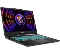msi CYBORG1512043 Cyborg 15 A12vf-043us Syst I7-12650h/rtx 4060/8gb/512g/win11