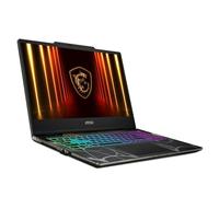 msi CYBRG15B2071 15 inch Cyborg Gaming Laptop - Intel Core 7-16 GB DDR5-5600
