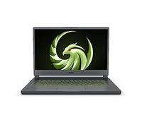 MSI Delta 15 15.6" 240Hz Gaming Laptop AMD Ryzen R7-5800H RX6700M 16GB 1TB NVMe SSD Win11 - Gray (A5EFK-097) Delta15097