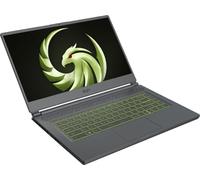 msi Delta 15.6" 240Hz FHD Laptop | Ryzen R7-5800H Processor | AMD Radeon RX 6700M Graphics | 32GB RAM | 2TB SSD | Backlit Keyboard | Black | Windows 11 Pro |