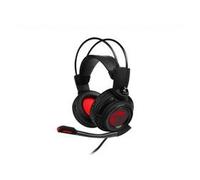 MSI DS502 GAMING Headset