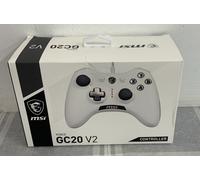 MSI Force GC20 V2 Controller