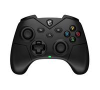 MOU FORCE GC300 W