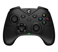MSI FORCE GC300 W
