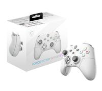 MSI FORCE GC300 W WHITE Controller