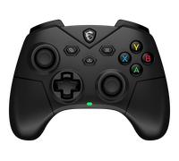 MOU FORCE GC300 W