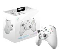 MSI FORCE GC300 WIRELESS PC Gamepad Controller