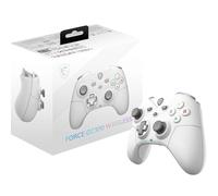 MSI FORCE GC300 W WHITE