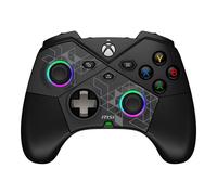 MSI FORCE PRO W