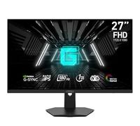 MSI 27" G274F 1920x1080 IPS 180Hz A-Sync Widescreen Gaming Monitor
