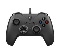 MSI Game Controller | FORCE GC200 | Black