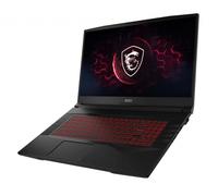 MSI Pulse GL76 17.3" FHD Gaming Laptop Intel Core i9-12900H 16GB RAM 1TB SSD NVIDIA GeForce RTX 3060 6GB Graphics Win 11 HM