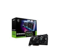 Msi Gaming Oc Black