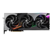 MSI GAMING RTX 5070 12G VANGUARD SOC LAUNCH EDITION NVIDIA GeForce RTX