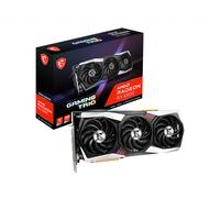 MSI GAMING RX 6800 TRIO 16G AMD Radeon RX 6800 16 GB GDDR6