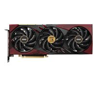 MSI GAMING SLIM GeForce RT 4060 Ti 8G MONSTER HUNTER EDITION NVIDIA Ge