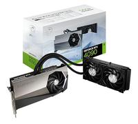 MSI GeForce RTX 4090 SUPRIM LIQUID X 24G