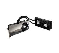 MSI GeForce RTX™ 4090 SUPRIM LIQUID X 24G Graphics Card