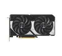 MSI GeForce RTX 5060 Gaming OC 8GB Graphics Card GDDR7/PCI Express 5.0/2640MHz