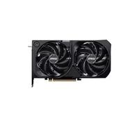 MSI GeForce RTX 5070 12G SHADOW 2X OC NVIDIA 12 GB GDDR7
