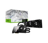 MSI GeForce RTX 5090 32GB SUPRIM LIQUID SOC GDDR7 Graphics Card