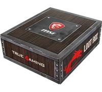 MSI GP Loot Box Pack