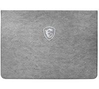 MSI Grey Case for MSI PRESTIGE PS42 14 Inch Laptop