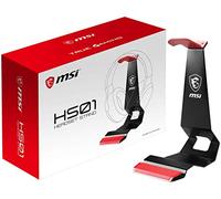 MSI HS01 Headset Stand