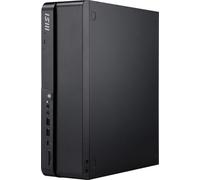 MSI I7 16GB 1TB SSD W11P SFF I7-14700 MSI