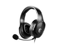 MSI Immerse GH20 Gaming Headset