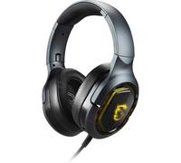 MSI IMMERSE GH50 7.1 USB Headset