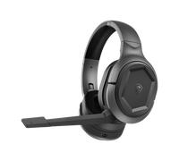 MSI Immerse GH50 Wireless Headset Head-band Gaming Black