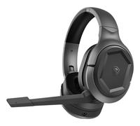 MSI IMMERSE GH50 Gaming Headset
