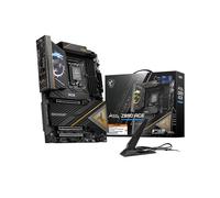 MSI Intel MEG Z890 ACE DDR5 PCIe 5.0 ATX Motherboard