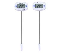 MSI Katana 15 HX B14WGK-053UK 15.6" QHD 165Hz Intel Core i7 RTX 5070 B