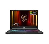 MSI Katana 15 HX B14WGK-053UK 15.6" QHD 165Hz Intel Core i7 RTX 5070 B
