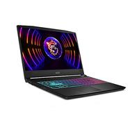 MSI Katana 15 B13VFK-247IT, 15.6 Inch FullHD 144Hz, RTX 4060 Gaming Notebook