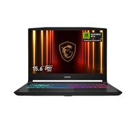 MSI Katana 15 HX B14WGK-053UK 15.6" QHD 165Hz Intel Core i7 RTX 5070 B